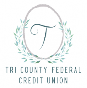 Accounts - Tricounty Federal Credit Union